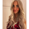 kathrab@yahoo.co.uk